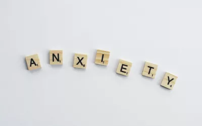 How to Find the Right Anxiety Counsellor